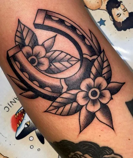 Lista de estilos de tatuaje | Guía para elegir el tatuaje adecuado