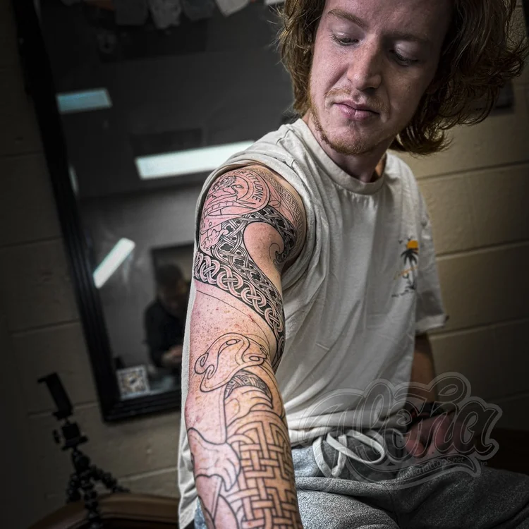 Tatuajes cliché que hay que evitar