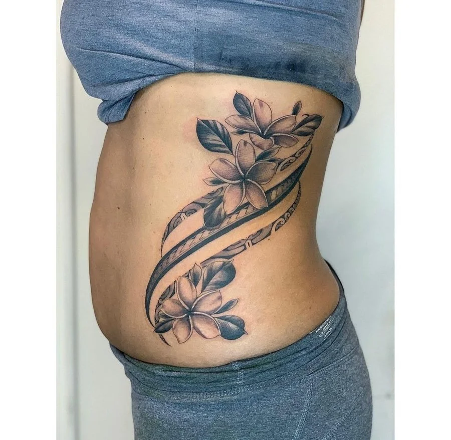 Lista de estilos de tatuaje | Guía para elegir el tatuaje adecuado