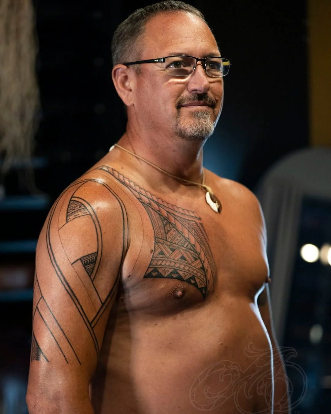 ¿Cuánto duran los tatuajes? | Guía sobre tamaño, complejidad, etc.