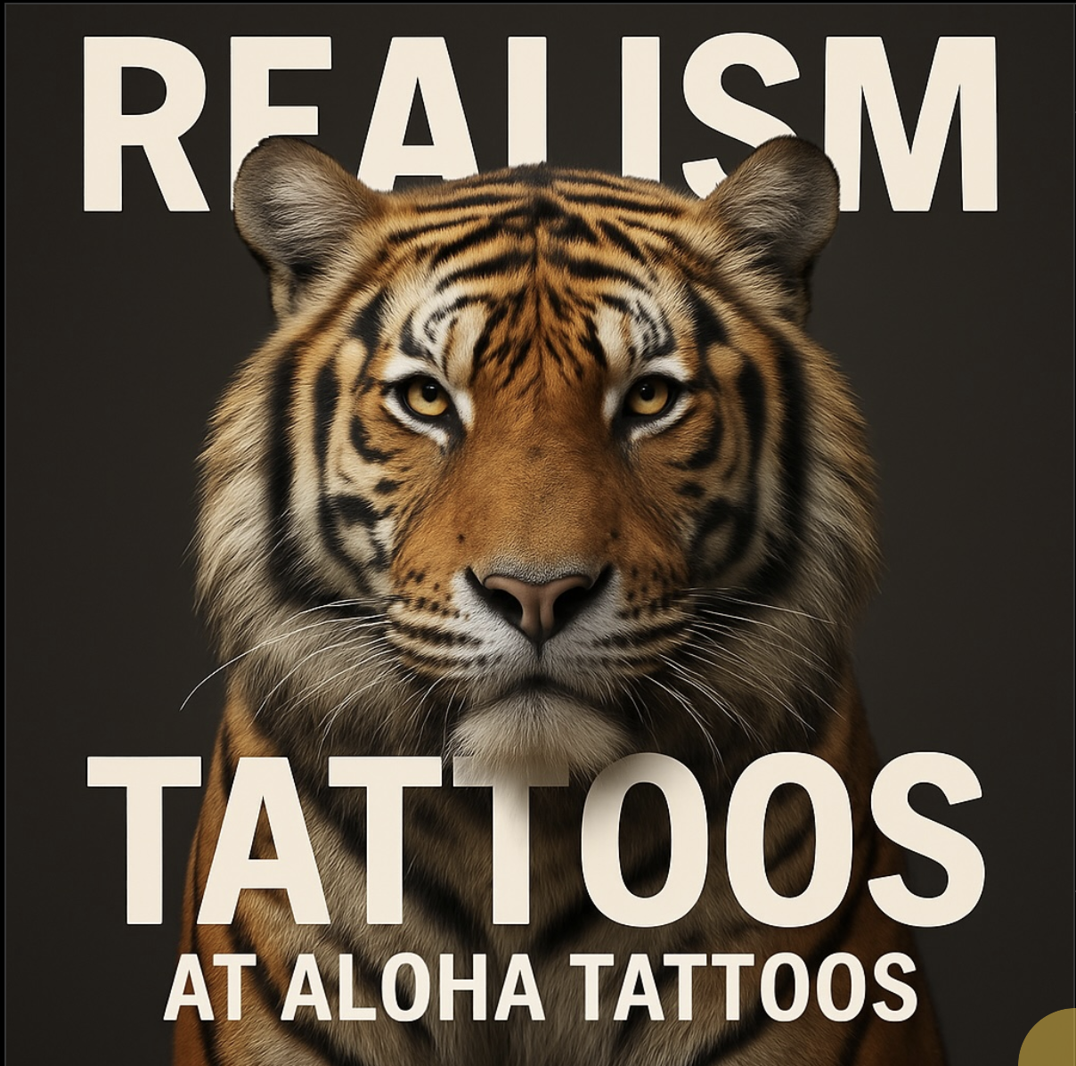 ¿Cuánto duran los tatuajes? | Guía sobre tamaño, complejidad, etc.