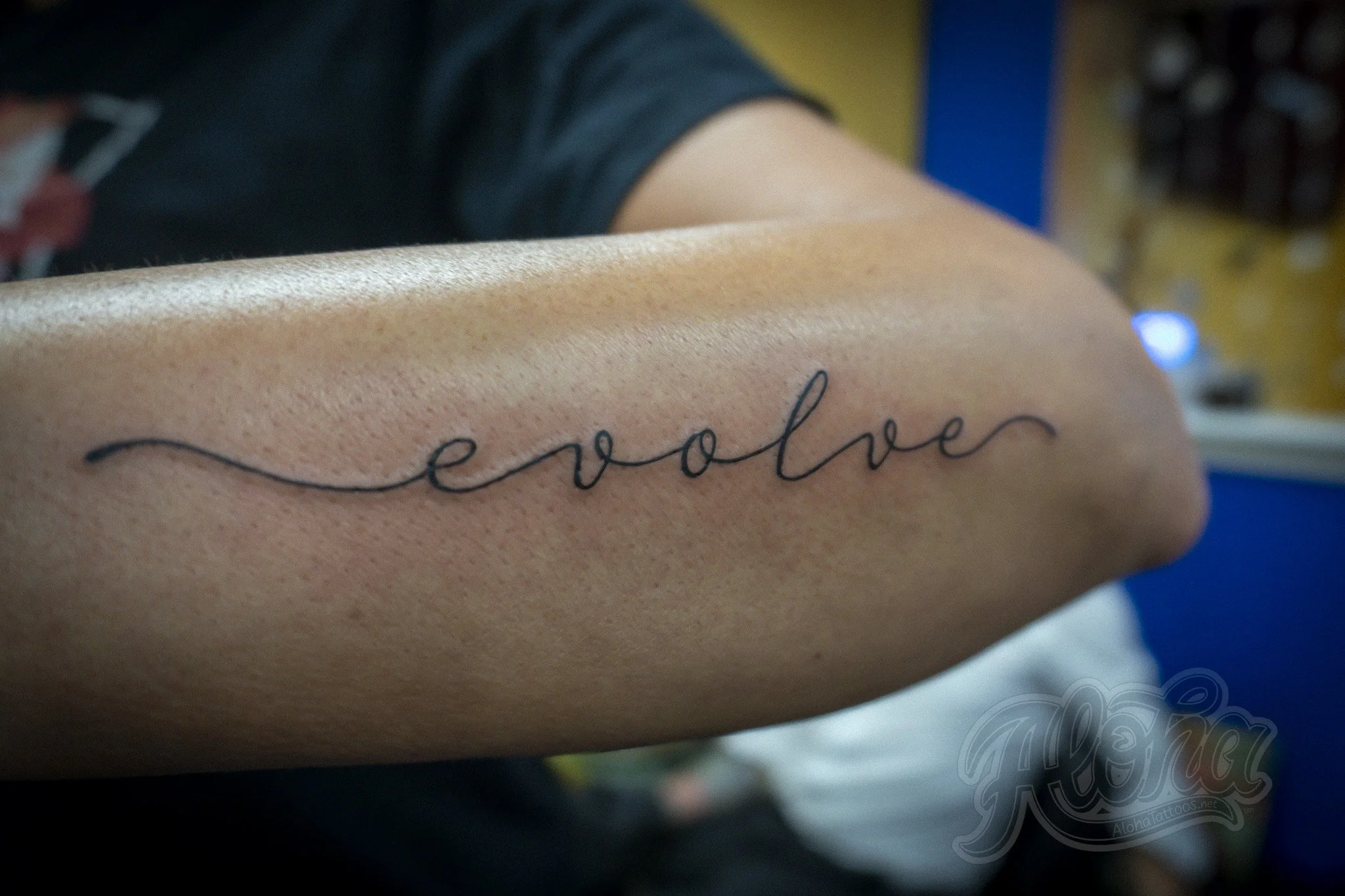 Lista de estilos de tatuaje | Guía para elegir el tatuaje adecuado