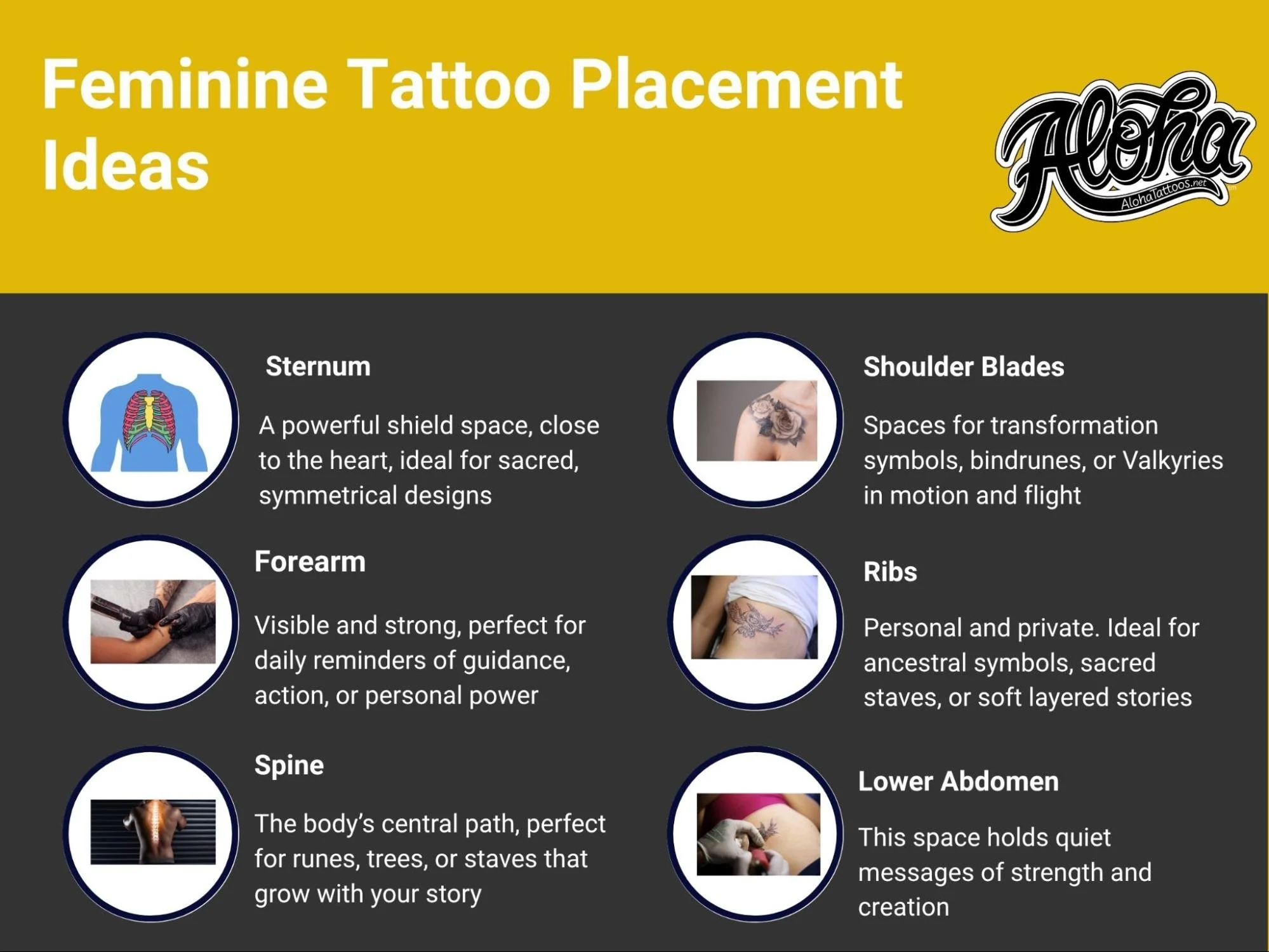 Tatuajes vikingos nórdicos femeninos | Arte nórdico, líneas, formas