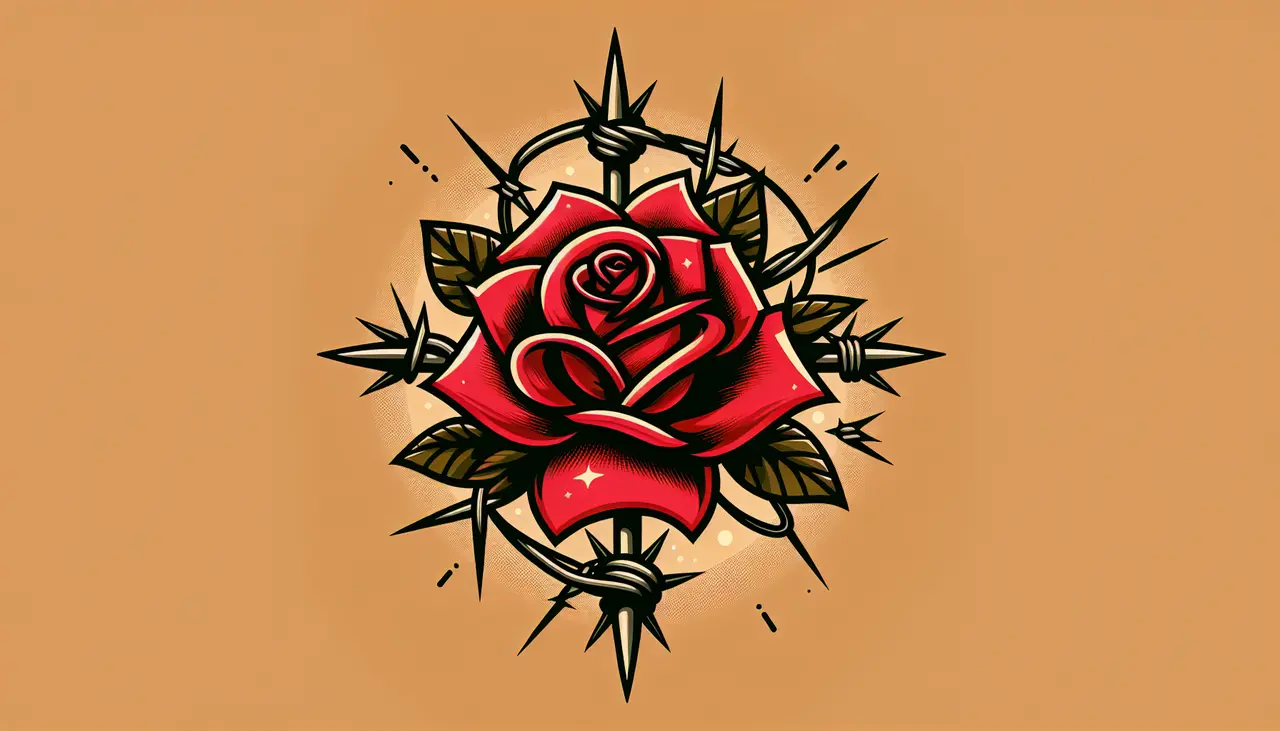 10 inspiradores diseños de tatuajes chicanos para alimentar tu creatividad