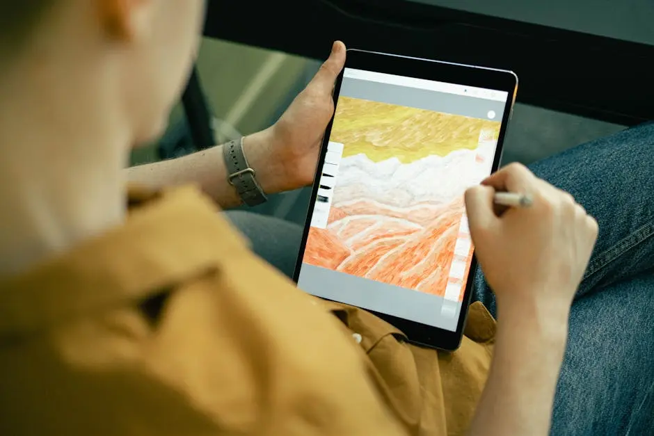Integración tecnológica: El cibersigilismo, que combina una estética inspirada en la tecnología con motivos tribales, ha surgido como una nueva forma de arte que refleja nuestra era digital.