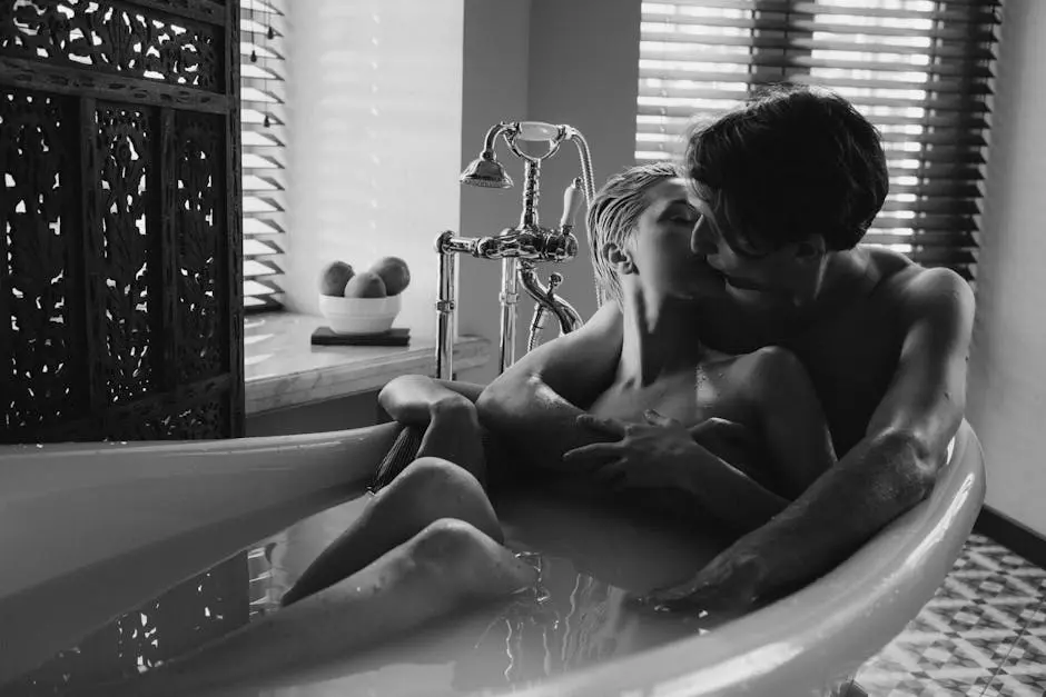 ¿Cuánto tengo que esperar para bañarme?