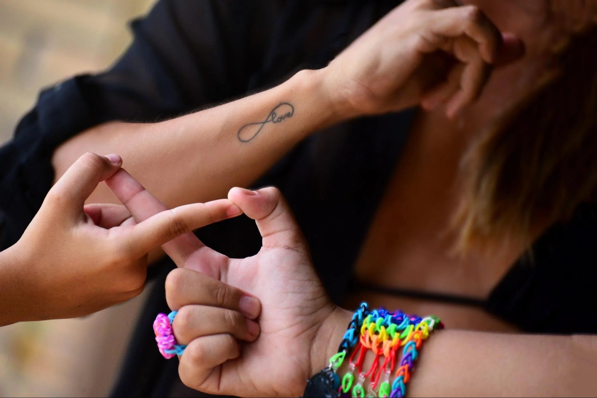 Tatuajes cliché que hay que evitar