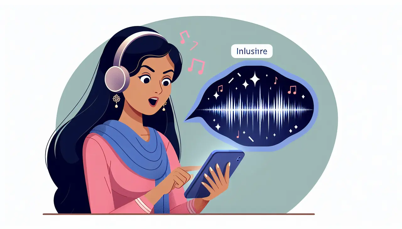¿Puedes oírlo? La magia de los tatuajes de Soundwave explicada