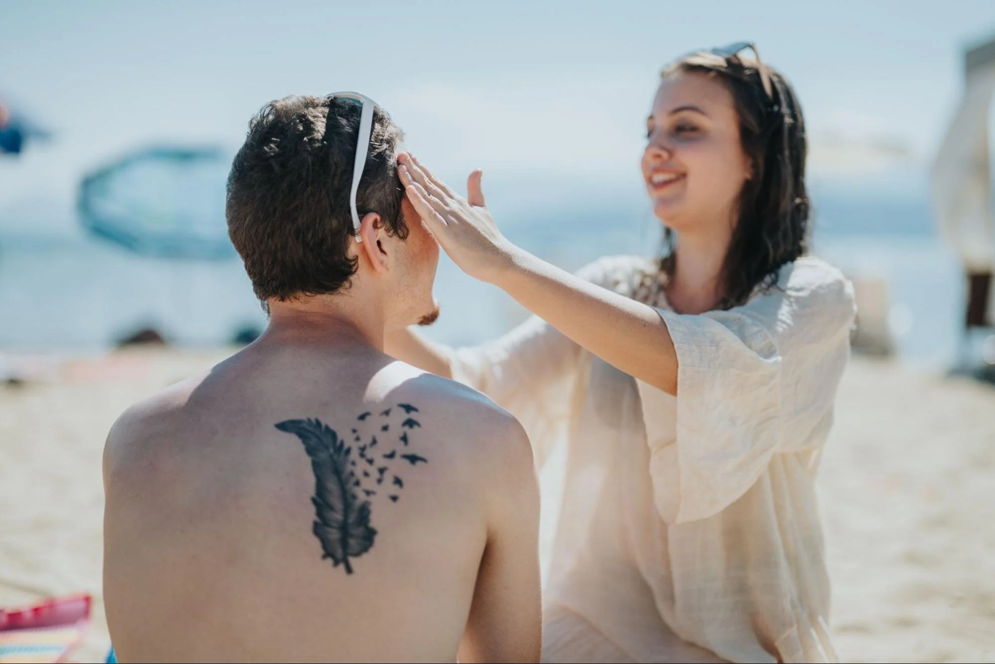 Tatuajes cliché que hay que evitar