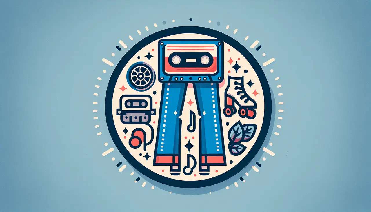 ¿Puede explicar la historia de los tatuajes de la nueva escuela?