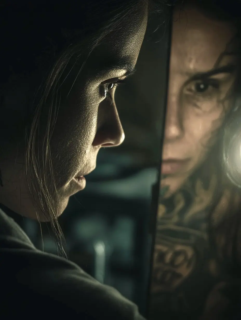 Cuando la tinta sale mal: cómo tratar los problemas con tu tatuador