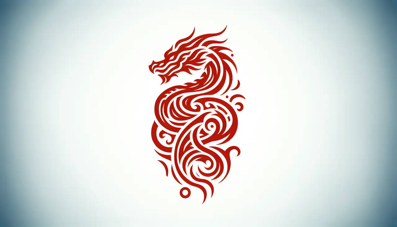 ¿Qué debo saber antes de tatuarme con tinta roja?