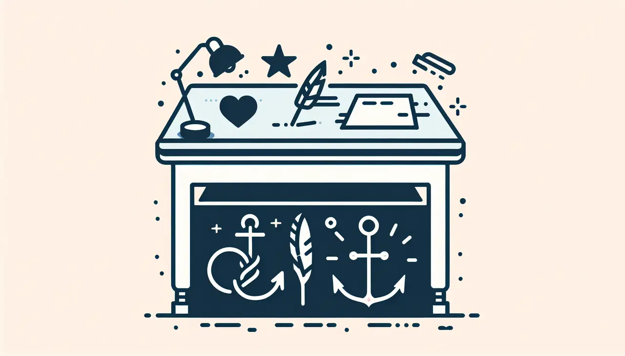 5 tatuajes de moda para tu próxima aventura de tinta